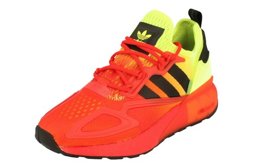 Adidas originals boost - zx, 2k