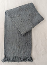 Sciarpa Louis Vuitton
