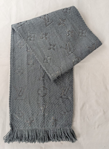 Sciarpa louis vuitton - louis,