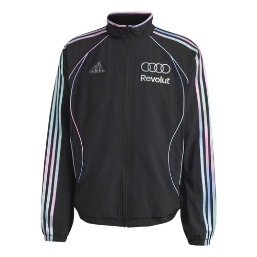 Audi formula giacca - audi, 1