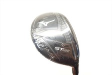 Nuovo Mizuno St-X 220 23° 5 Hybrid Donna Flex Elio 1130059