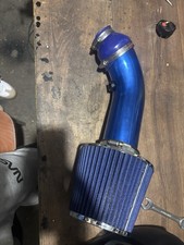 Filtro A Cono Cono Con