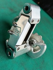 Deragliatore posteriore