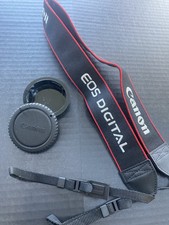 Original Canon PC-GF30 R-F-3