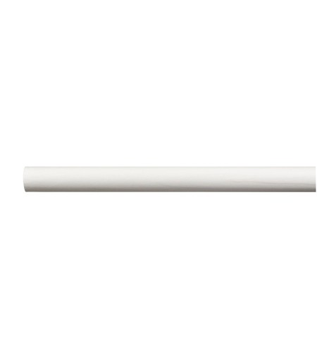 Bastone per tende - bastone, legno