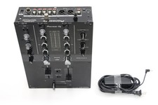 Pioneer DJ DJM-250MK2 Mixer