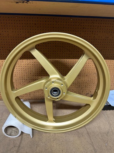 Jante ducati 888 corsa - ducati,