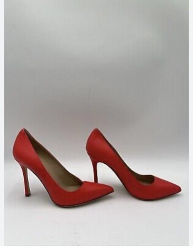 Tacchi donna sergio rossi raso - donna,