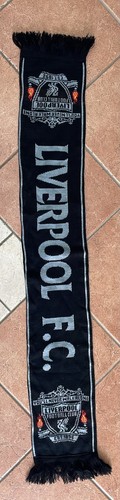 Sa455 sciarpa calcio - ,