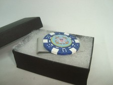 Militare fermasoldi in - militare:,