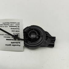 AUDI A5 Sportback F5A Front