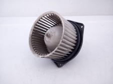 VENTOLA RISCALDAMENTO /