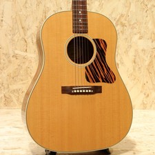 Gibson J-35 2015 Chitarra
