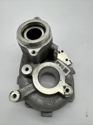Ricambi turbocompressore audi - ricambi,