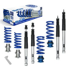 Coilover JOM BlueLine adatto