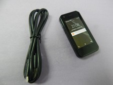 Soyes XS11 Mini 2.6" Android