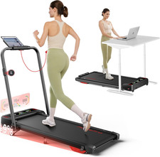 Tapis roulant elettrico - tapis,