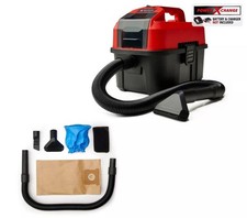 Einhell Aspirapolvere