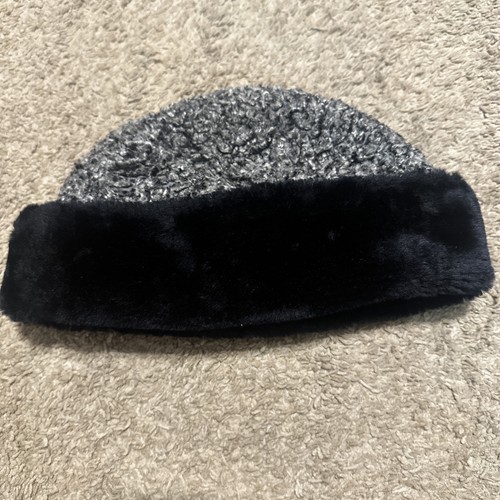 Cappello russo vintage - , north