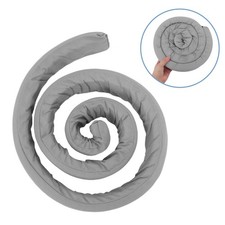  Riempimento fessure letto: protezione per materasso - blocca crepe per pareti