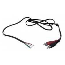 Cavo brucia braccio Origin