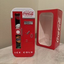 Set Distributore Automatico