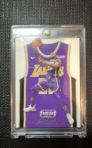 2018 panini threads - panini,
