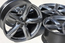 Cerchi 20 pollici Audi Q5 8R