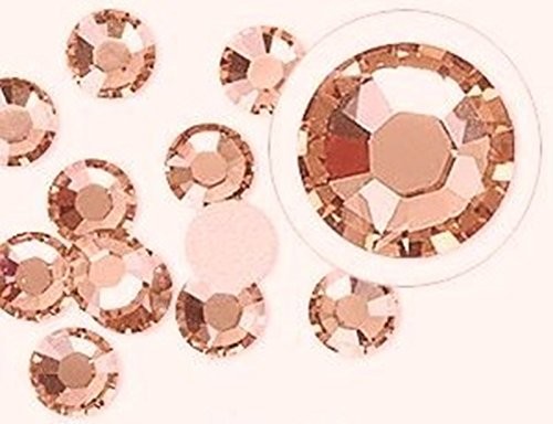Strass termoadesivi con - ,,