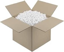 IMBALLAGGI 2000 - Patatine