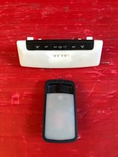 PLAFONIERA LUCE DI COTESIA INTERNO ABITACOLO NISSAN JUKE F16 2022/23