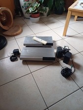 2 Sistema BOSE LIFESTYLE