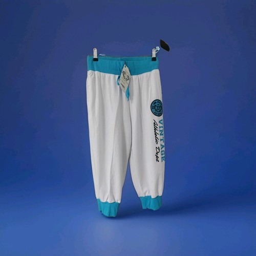 Pantalone pinocchietto vigoz - pantalone,