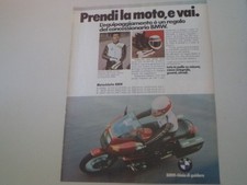 advertising Pubblicità 1979