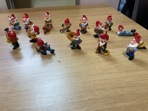 Kinder ferrero sorpresine - ferrero,