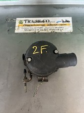 77363298 corpo farfallato per - corpo,