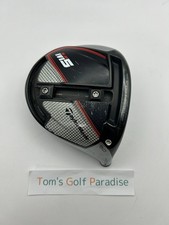 Taylormade M5 9.0 testa driver
