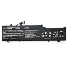 szyuya C31N1330 - Batteria per