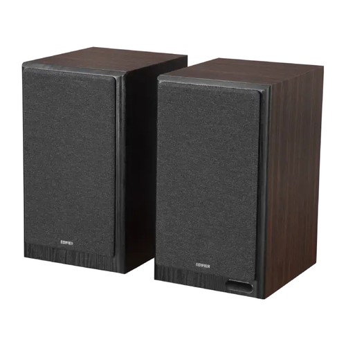 Edifier r2750db mkii - edifier,