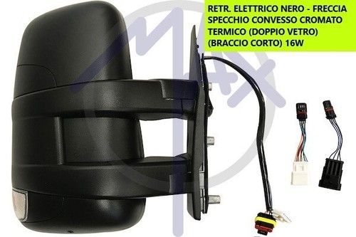 Specchio specchietto - specchio,
