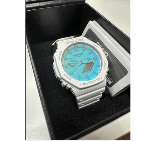Ammortizzatore casio beach - ammortizzatore,