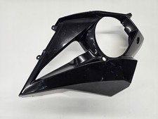 Kawasaki Z1000SX 1000SX carena