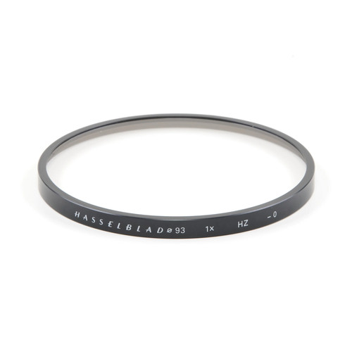 Hasselblad 93mm 0 - hasselblad,
