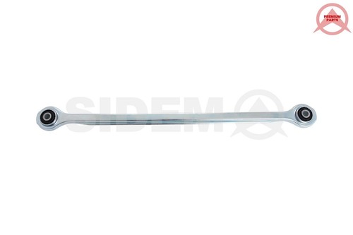 Sidem asta puntone sospensione - sidem, asta/puntone