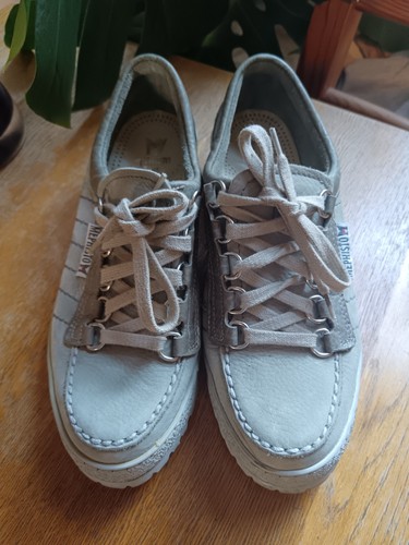 Mefisto scarpe casual - mefisto.,