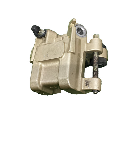 Pinza freno posteriore - freno, honda