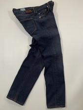 Mauro Grifoni Supervintage