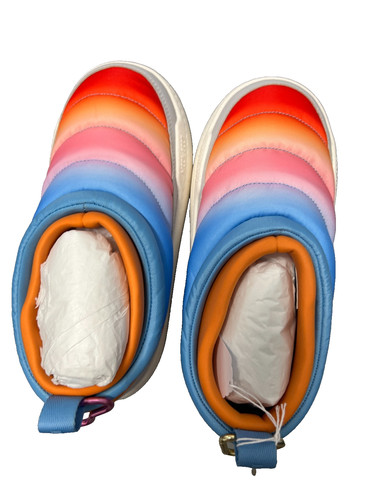 Moon boot stivaletto - boot, nylon