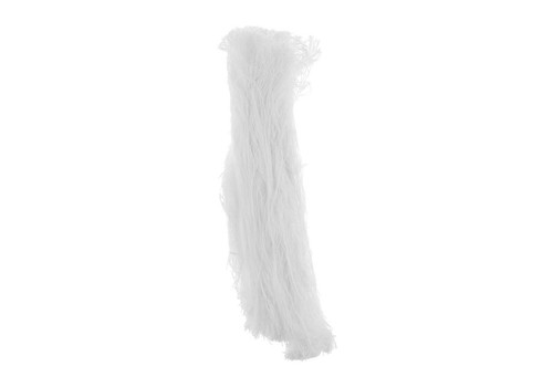 Invader gear ghillie - invader,
