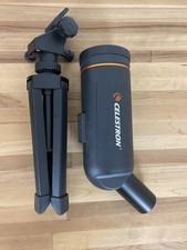 Celestron C70 Mini Mak 70mm